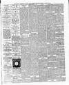 Walsall Observer Saturday 28 January 1888 Page 7