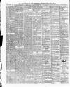Walsall Observer Saturday 28 January 1888 Page 8