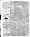 Walsall Observer Saturday 18 February 1888 Page 2