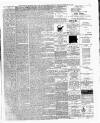 Walsall Observer Saturday 18 February 1888 Page 3