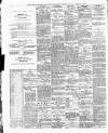 Walsall Observer Saturday 18 February 1888 Page 4