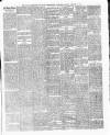 Walsall Observer Saturday 18 February 1888 Page 5