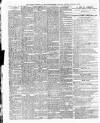 Walsall Observer Saturday 18 February 1888 Page 6