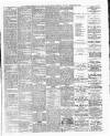 Walsall Observer Saturday 18 February 1888 Page 7