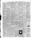 Walsall Observer Saturday 18 February 1888 Page 8