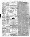 Walsall Observer Saturday 24 March 1888 Page 2