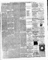 Walsall Observer Saturday 24 March 1888 Page 3