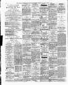 Walsall Observer Saturday 24 March 1888 Page 4