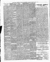 Walsall Observer Saturday 24 March 1888 Page 6