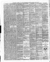 Walsall Observer Saturday 24 March 1888 Page 8