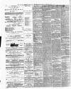 Walsall Observer Saturday 31 March 1888 Page 2
