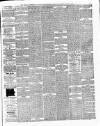 Walsall Observer Saturday 31 March 1888 Page 3