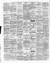 Walsall Observer Saturday 31 March 1888 Page 4