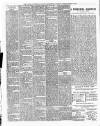 Walsall Observer Saturday 31 March 1888 Page 6