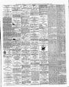 Walsall Observer Saturday 31 March 1888 Page 7