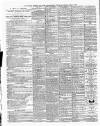 Walsall Observer Saturday 31 March 1888 Page 8