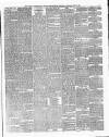 Walsall Observer Saturday 23 June 1888 Page 7