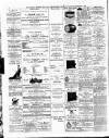 Walsall Observer Saturday 08 September 1888 Page 2