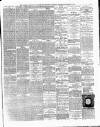 Walsall Observer Saturday 08 September 1888 Page 3