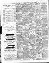 Walsall Observer Saturday 08 September 1888 Page 4