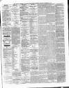 Walsall Observer Saturday 08 September 1888 Page 5