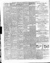 Walsall Observer Saturday 08 September 1888 Page 6
