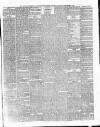 Walsall Observer Saturday 08 September 1888 Page 7