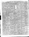 Walsall Observer Saturday 08 September 1888 Page 8