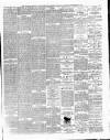Walsall Observer Saturday 15 September 1888 Page 3