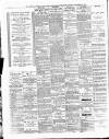 Walsall Observer Saturday 15 September 1888 Page 4