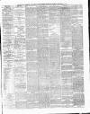 Walsall Observer Saturday 15 September 1888 Page 5