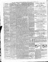 Walsall Observer Saturday 15 September 1888 Page 6