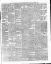 Walsall Observer Saturday 15 September 1888 Page 7