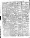 Walsall Observer Saturday 15 September 1888 Page 8