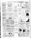 Walsall Observer Saturday 10 November 1888 Page 2