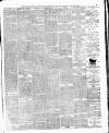 Walsall Observer Saturday 10 November 1888 Page 3
