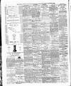 Walsall Observer Saturday 10 November 1888 Page 4