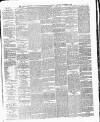 Walsall Observer Saturday 10 November 1888 Page 5