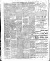Walsall Observer Saturday 10 November 1888 Page 6
