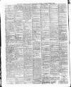 Walsall Observer Saturday 10 November 1888 Page 8