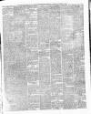 Walsall Observer Saturday 24 November 1888 Page 3
