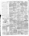 Walsall Observer Saturday 24 November 1888 Page 4