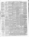 Walsall Observer Saturday 24 November 1888 Page 5