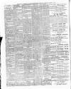 Walsall Observer Saturday 24 November 1888 Page 6