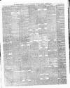 Walsall Observer Saturday 24 November 1888 Page 7