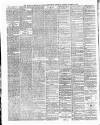 Walsall Observer Saturday 24 November 1888 Page 8
