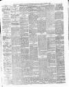 Walsall Observer Saturday 08 December 1888 Page 5