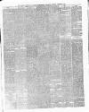 Walsall Observer Saturday 08 December 1888 Page 7