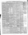 Walsall Observer Saturday 08 December 1888 Page 8