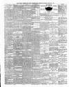 Walsall Observer Saturday 02 February 1889 Page 6